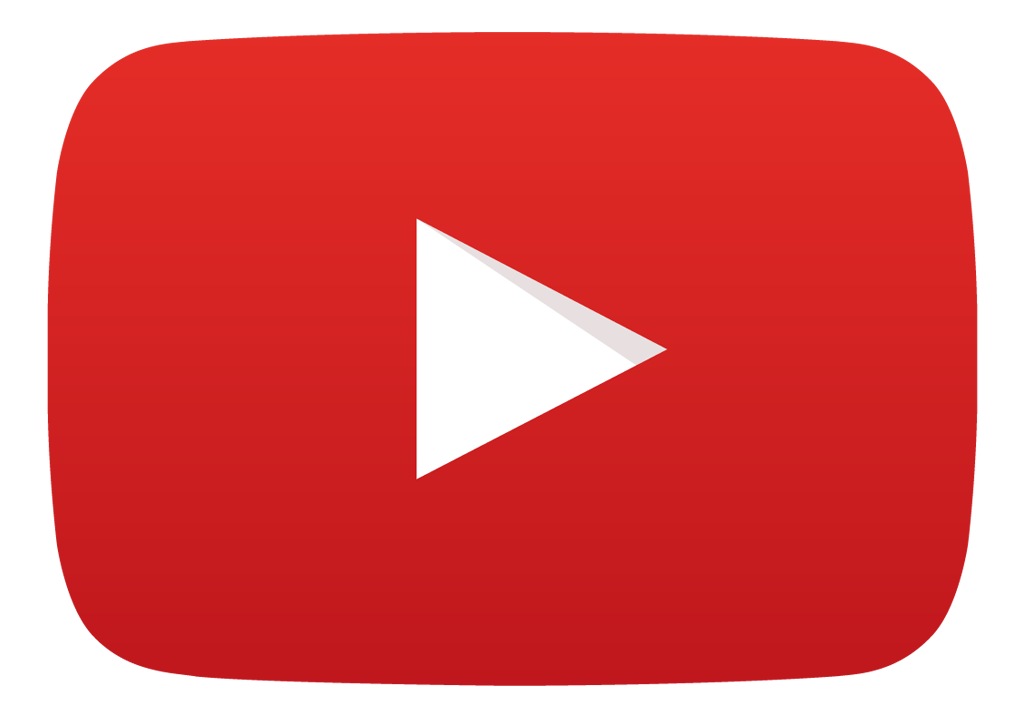 youtube_icon